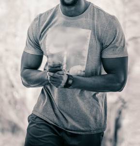 Frankie rencontre avec Frankie