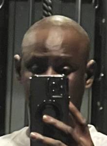 rencontre avec Nathan