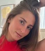 rencontre avec April