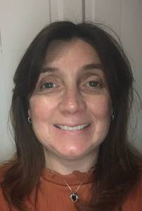 Genevieve rencontre avec Genevieve