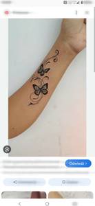 Sylwiakaleta19, femme coquine de 40 ans - Radom