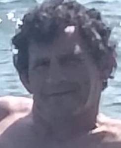 Alexandre