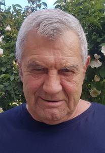rencontre avec Victor