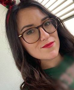 Chelsea rencontre avec Chelsea