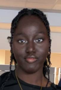Femme célibataire 21 ans à Troyes