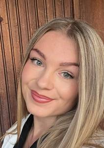 rencontre avec Eloise