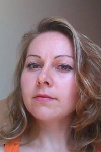 Petite coquine   de plan-cul-warendin