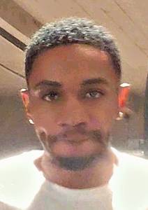 Nick rencontre avec Nick