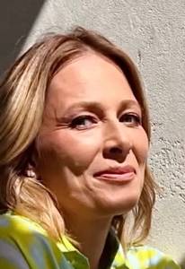 rencontre avec Sonia