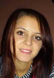 rencontre avec Verna