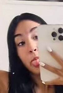 Femme célibataire 38 ans à Montpellier