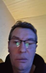 Laurence rencontre avec Laurence