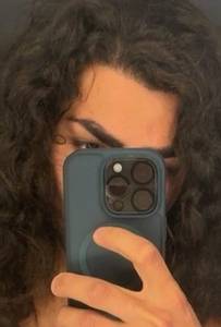 rencontre avec Randall