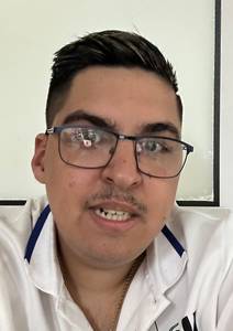 rencontre avec Marlon