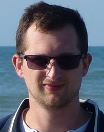 Ed rencontre avec Ed