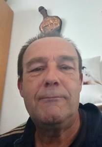 Photo de Lucjo
