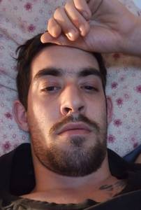 rencontre avec Stewart