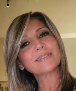 rencontre avec Shirley