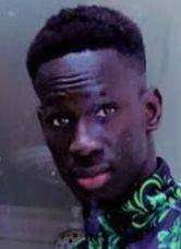 Woodrow rencontre avec Woodrow