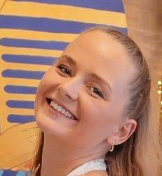 annonce rencontre belgique une femme a Watermael-Boitsfort