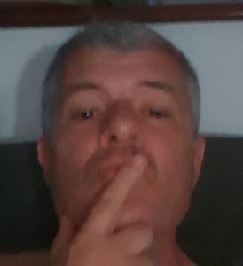 rencontre avec Delbert