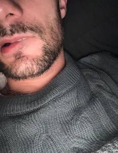 Wayne rencontre avec Wayne