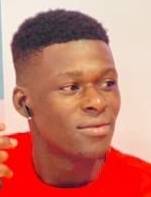 rencontre avec Willie