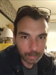 rencontre avec Ben