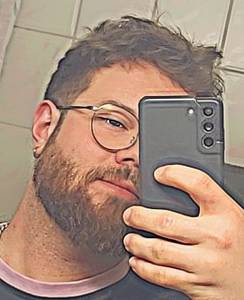 rencontre avec Emilio