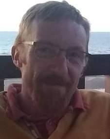 rencontre avec Glenn