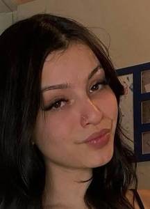 Yvonne rencontre avec Yvonne