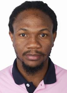 Ervin rencontre avec Ervin