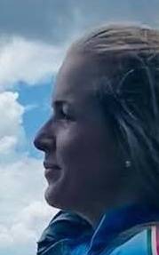 rencontre avec Elizabeth