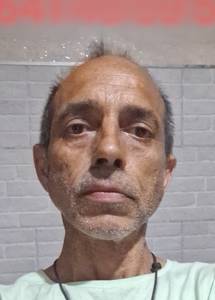 Choqueroj65