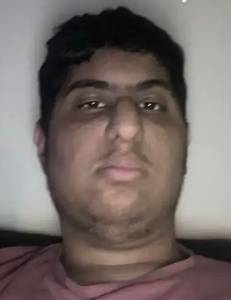 rencontre avec Ervin