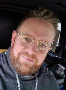 Pablo rencontre avec Pablo