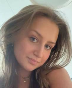 Rencontre Femme Ronde