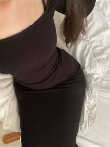 Femme célibataire 18 ans à Morges