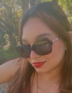 Biancaa, femme coquine de 25 ans - Manaus