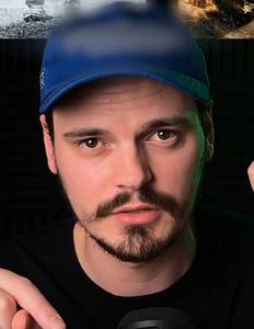 Photo du profil Brandon, 35 ans à Cran-Gevrier