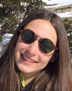 Erma rencontre avec Erma