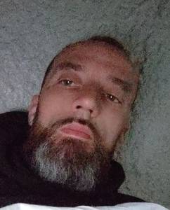 rencontre avec Duane