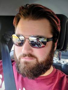 rencontre avec Casey