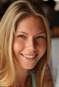Ddelphine88