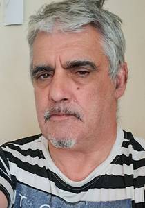 rencontre avec Kelvin