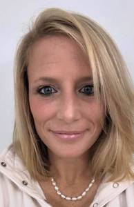 Rencontre coquine avec  de 47ans à plan-cul-voveix