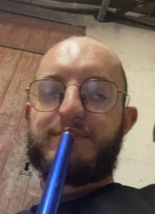 rencontre avec Edmond