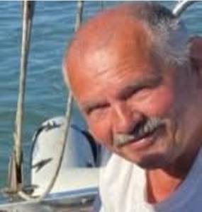 rencontre avec Fred