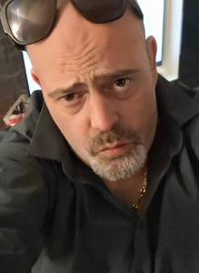 rencontre avec Daniel