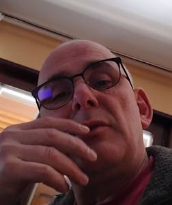 rencontre avec Javier